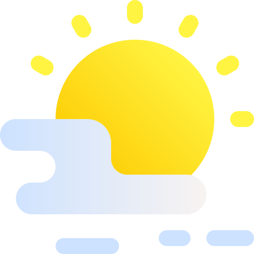 day weather