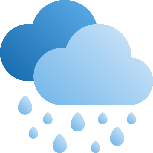 day weather