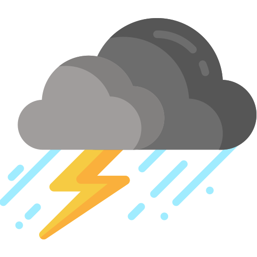 day weather